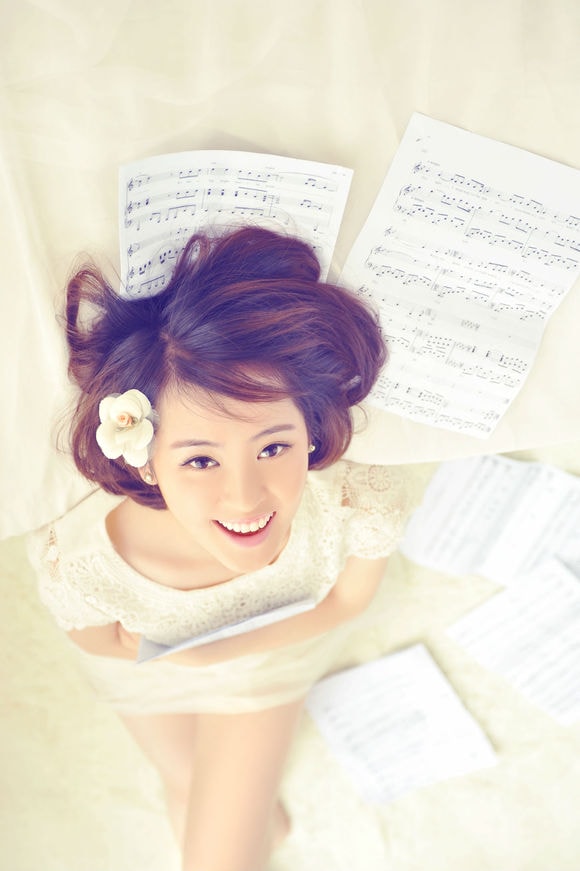 http://www.119127.cn/pics/star/pic/ca1bd8e40e54d51e3998e677a4899bdb.jpg