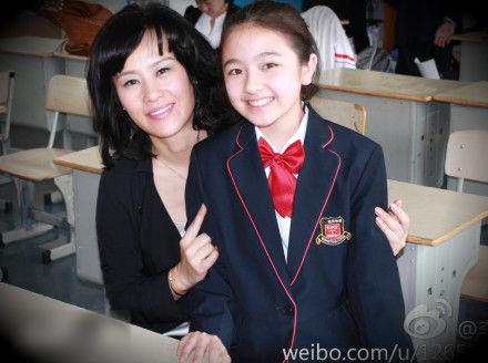 http://www.119127.cn/pics/star/pic/ca1e2478ade6f5e797d61696e3fa1da4.jpg