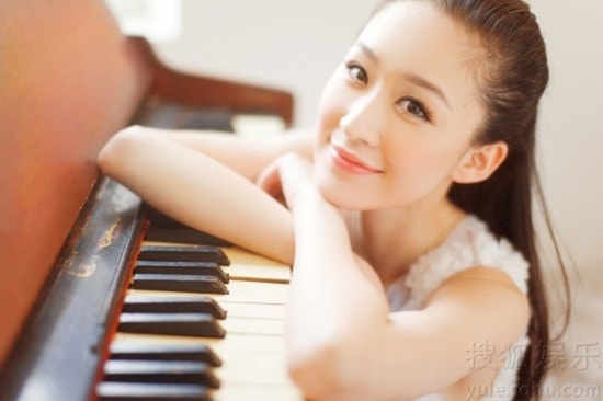 http://www.119127.cn/pics/star/pic/ca20dd3d8e5cf4764004a5bce17c1033.jpg