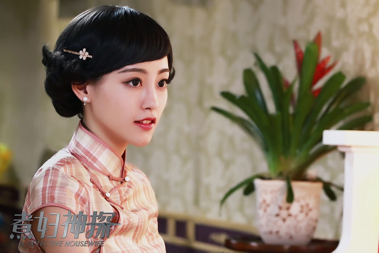 http://www.119127.cn/pics/star/pic/ca243f5a6057e8f495e81e10431c5ee8.jpg