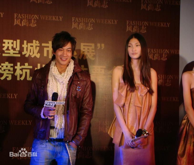 http://www.119127.cn/pics/star/pic/ca25a9703d69cfab93cc126b2814c5c3.jpg