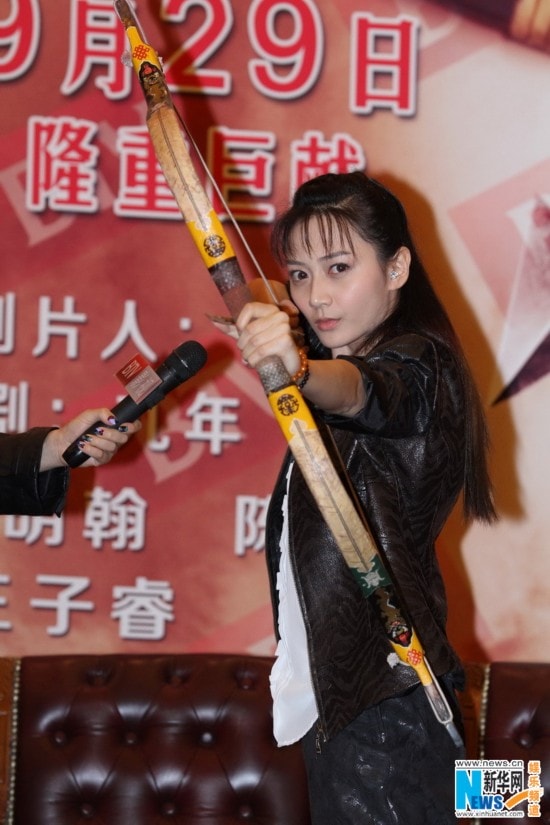 http://www.119127.cn/pics/star/pic/ca25b360f65efcc00be4ec0fb797b789.jpg