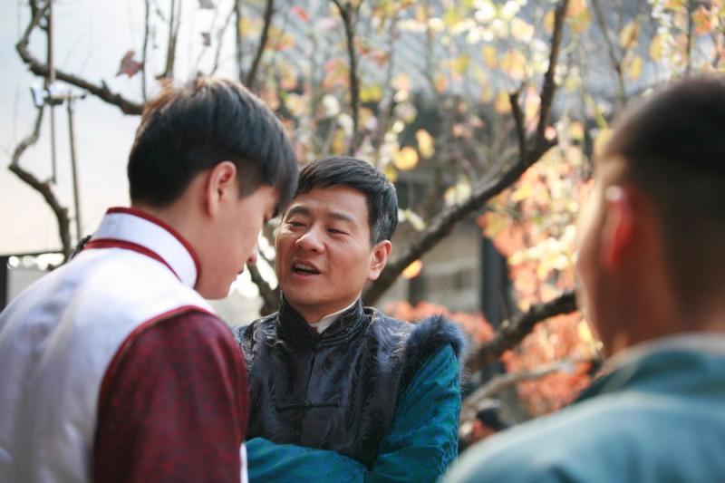 http://www.119127.cn/pics/star/pic/ca28b763494503816ef9610841bd0df4.jpg
