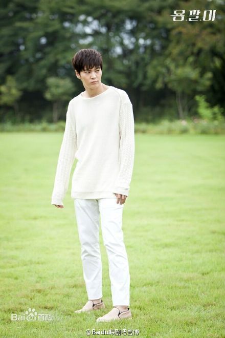 http://www.119127.cn/pics/star/pic/ca343056a0e802fc1d2770e80284b5f8.jpg