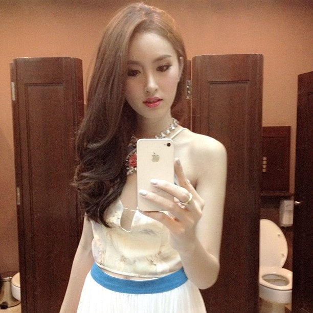 http://www.119127.cn/pics/star/pic/ca350585e3722f34397e5f5705c7201f.jpg
