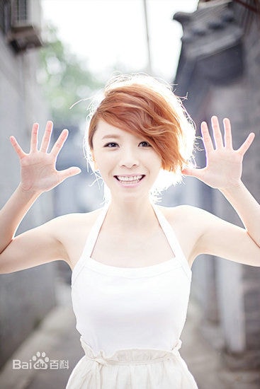 http://www.119127.cn/pics/star/pic/ca4dc19d545672cda9517cae1fbf31fe.jpg