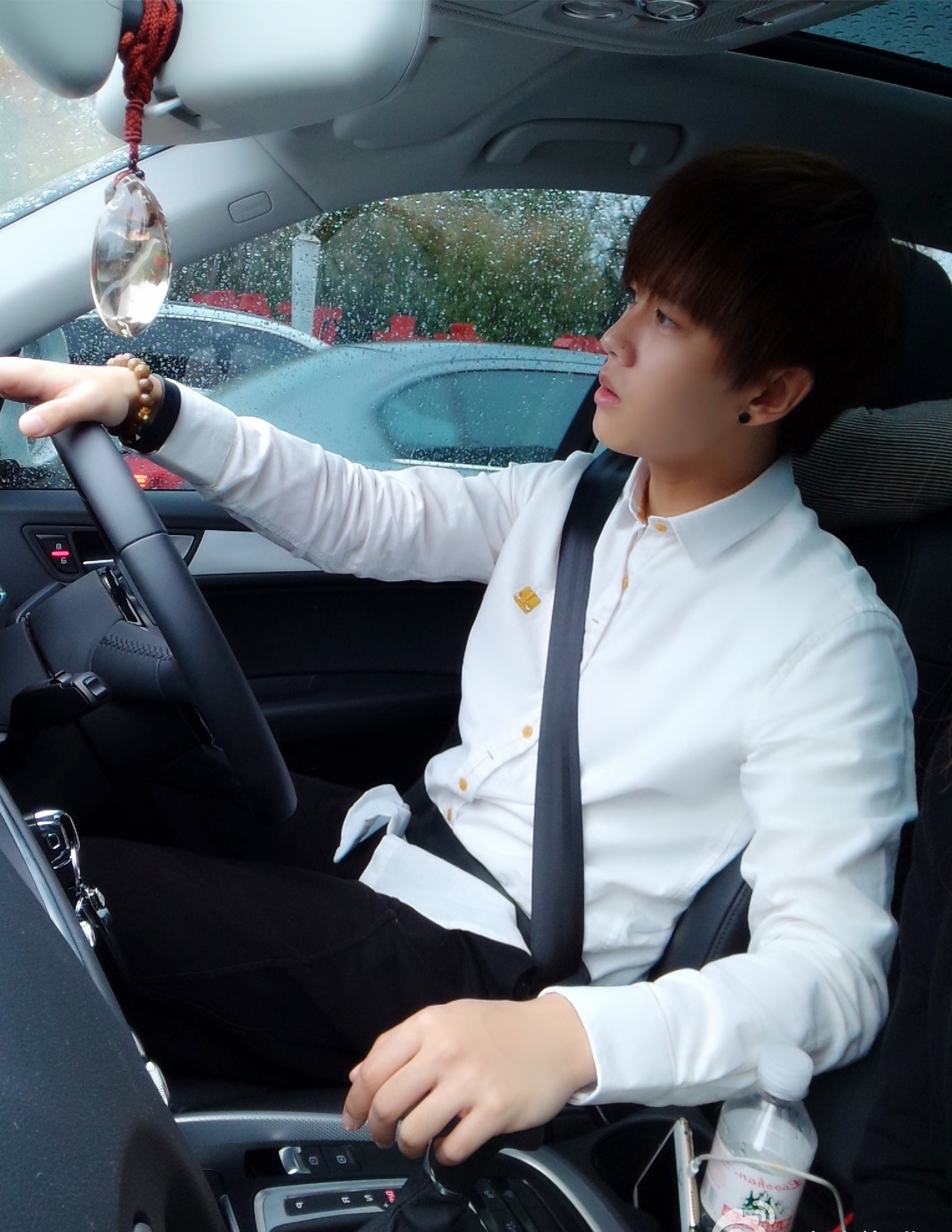 http://www.119127.cn/pics/star/pic/ca60374dfa5dbb6c7405d2d6798eee0a.jpg