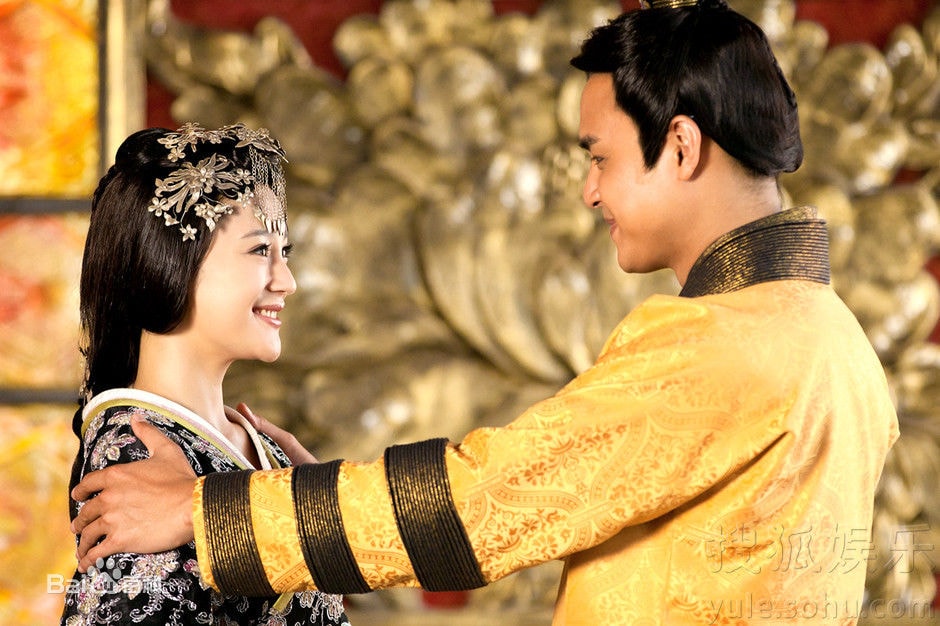 http://www.119127.cn/pics/star/pic/ca6cc2365db13b1d84ceaa34f1cfcf34.jpg