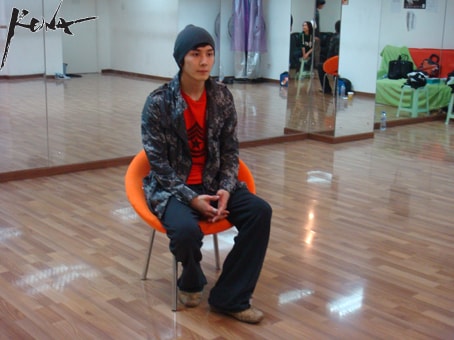 http://www.119127.cn/pics/star/pic/ca709b9921d82eb1287412acbc03a4d9.jpg