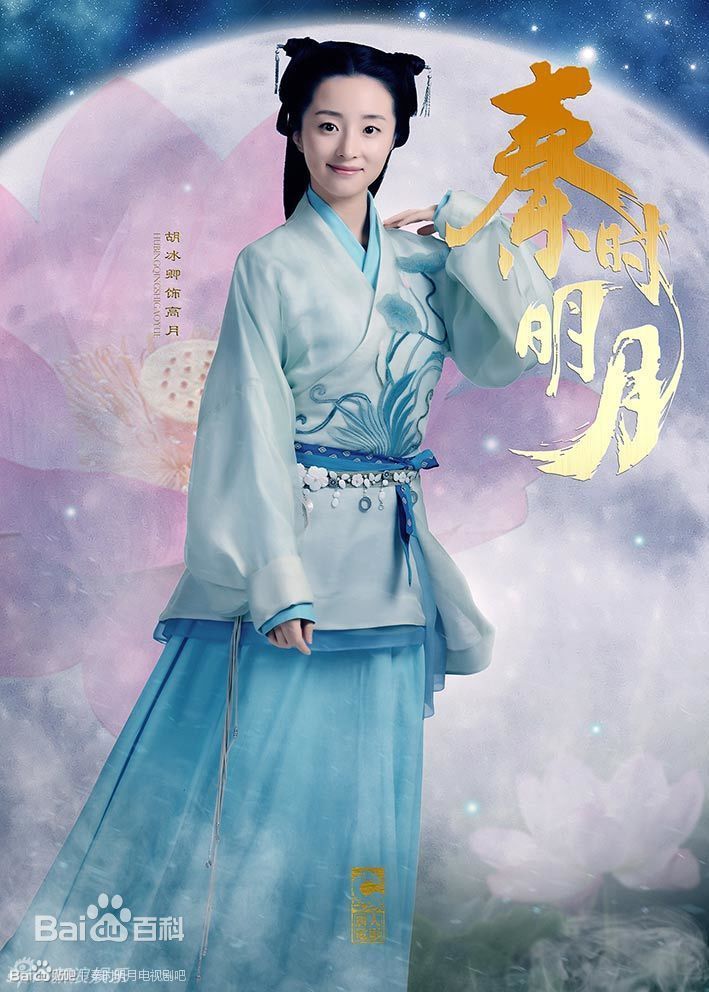 http://www.119127.cn/pics/star/pic/ca7b1b67014739a6e030981206613ad1.jpg