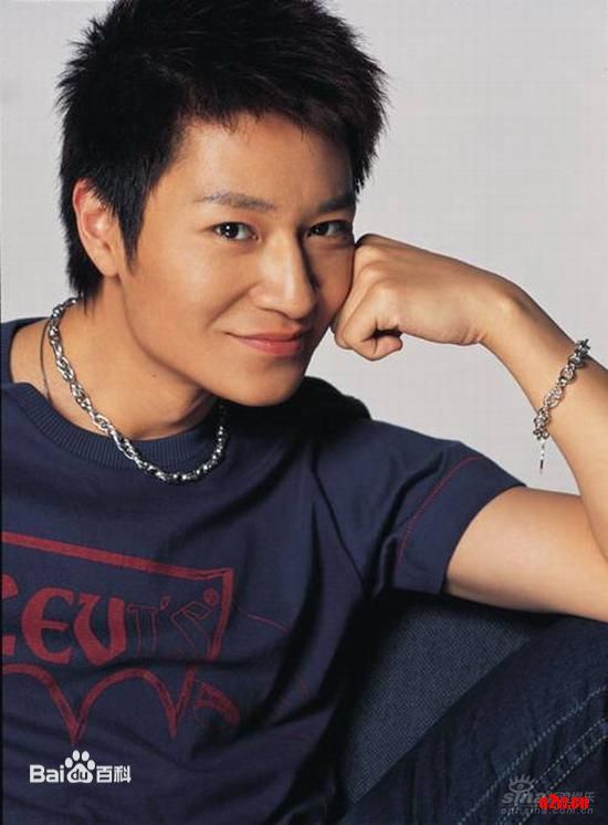http://www.119127.cn/pics/star/pic/ca7f461ff9435b25a4278c7a674adf36.jpg