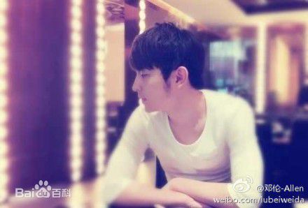 http://www.119127.cn/pics/star/pic/ca80a77da4c52f6d00d085eefcf039ce.jpg