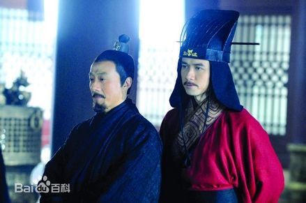 http://www.119127.cn/pics/star/pic/ca8111679c04f9fffd8408d107868b68.jpg