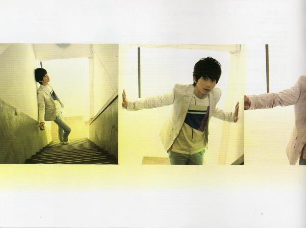 http://www.119127.cn/pics/star/pic/ca868903fc17cd96e31894697fffa798.jpg