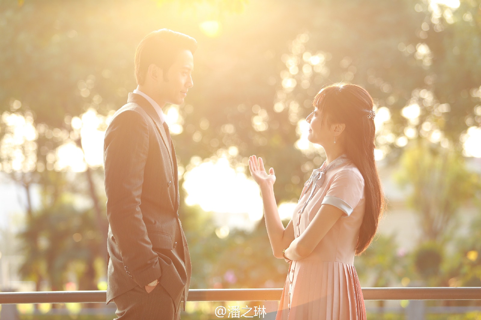 http://www.119127.cn/pics/star/pic/ca89/be70fb9f346b315ac19458bdc188.jpg