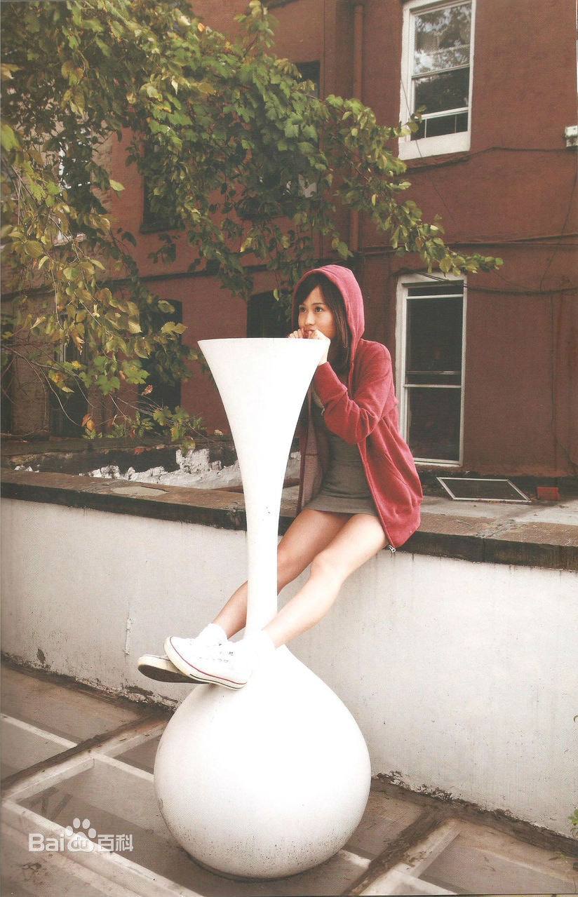 http://www.119127.cn/pics/star/pic/ca9151aa04369d7e13f3f6f37eba9d40.jpg