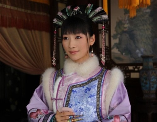 http://www.119127.cn/pics/star/pic/ca9f1279a5111cca4001bdc1fbcd5e2e.jpg