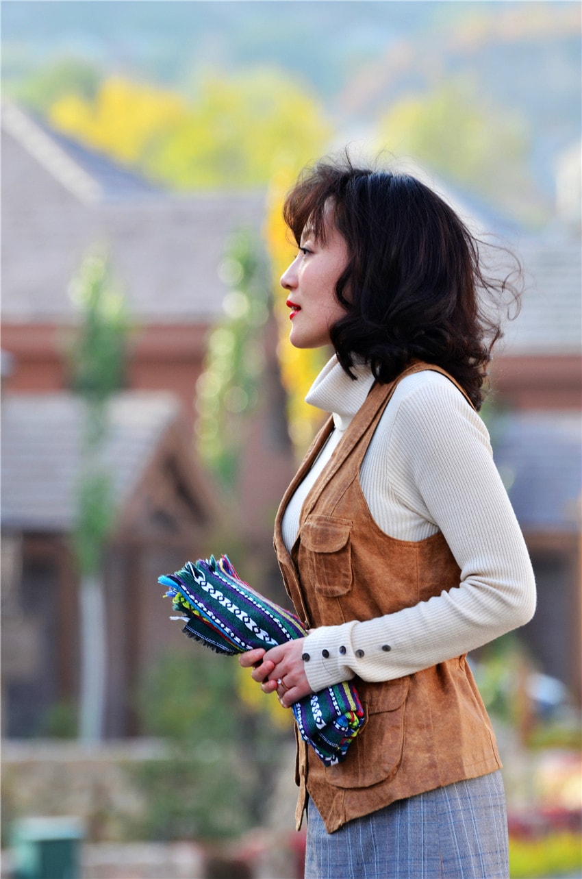 http://www.119127.cn/pics/star/pic/caa723c4a63af8e2803e60523ae22610.jpg