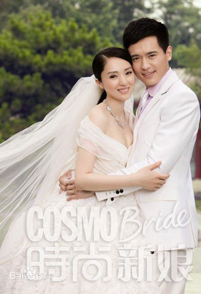 http://www.119127.cn/pics/star/pic/caa80070b31458b12cc34fdfcd7be8d0.jpg