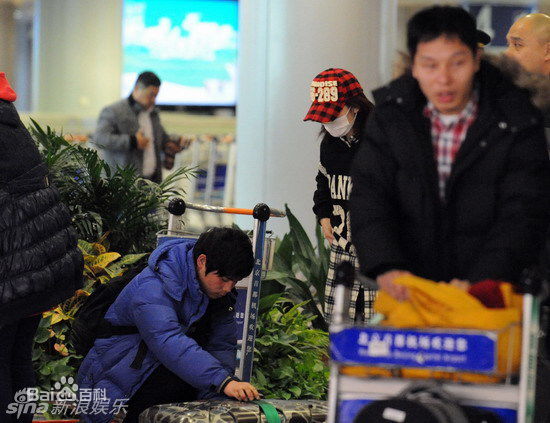http://www.119127.cn/pics/star/pic/cab42288838712411d8a75c62d023b70.jpg