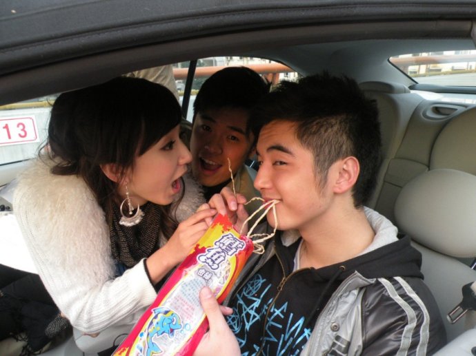 http://www.119127.cn/pics/star/pic/cab6/6f5b67e0c51e8aef1ff0afc211ab.jpg