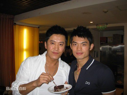 http://www.119127.cn/pics/star/pic/cab6e75f405f22abd56198758dde7aa4.jpg