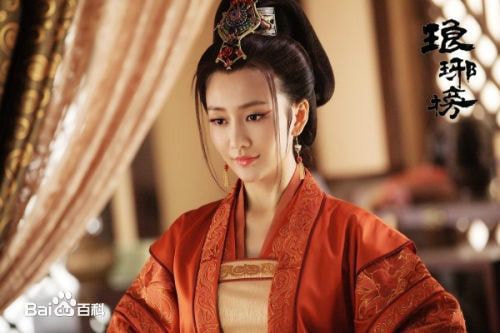 http://www.119127.cn/pics/star/pic/cab896ef67b06c60a8840366753cdd83.jpg