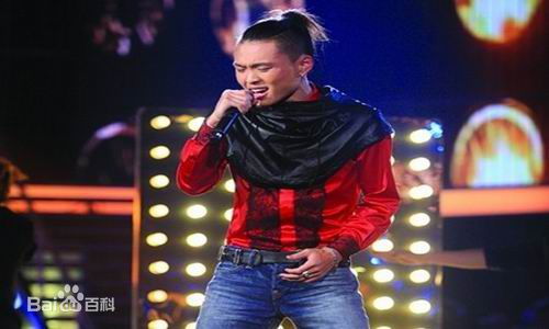 http://www.119127.cn/pics/star/pic/cabcdf638b848d2271ce527eda684223.jpg