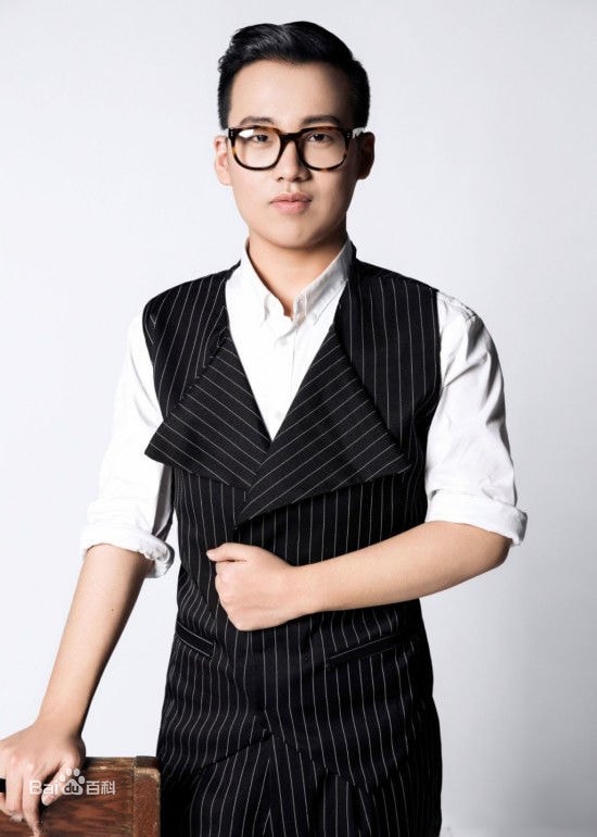 http://www.119127.cn/pics/star/pic/cace1132b6399486151e17e7edda48cf.jpg