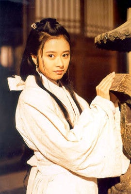 http://www.119127.cn/pics/star/pic/cad097cd7697d3310623425338a14a5c.jpg
