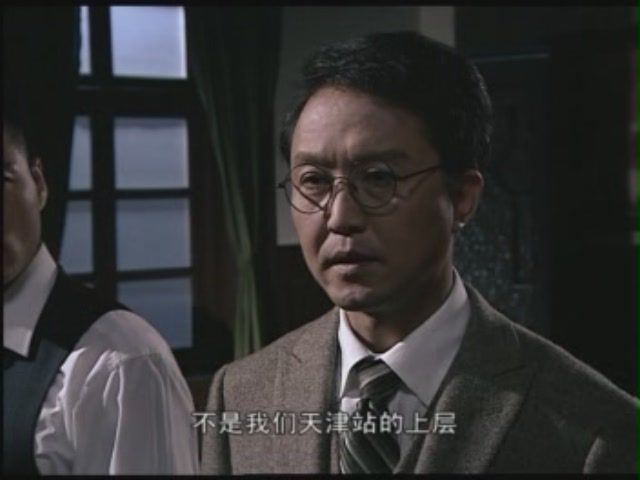 http://www.119127.cn/pics/star/pic/cad3/78d0af817157503792e39fd88bc3.jpg