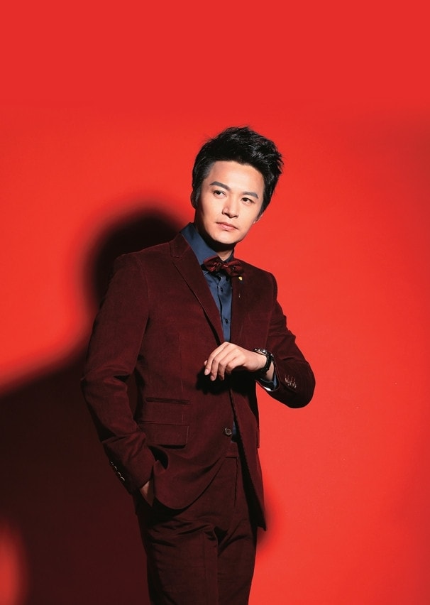 http://www.119127.cn/pics/star/pic/cad7bafb9e6be310820fb7499a43a071.jpg
