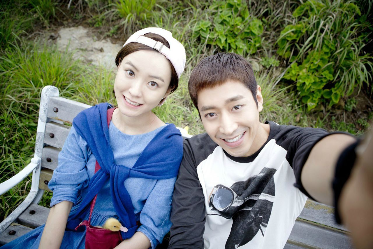 http://www.119127.cn/pics/star/pic/cada726502b4072c4771e0ea8cd7211a.jpg