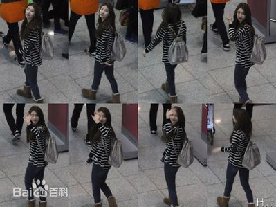 http://www.119127.cn/pics/star/pic/cadfdbac30cc96cdf727979fe4221d5d.jpg