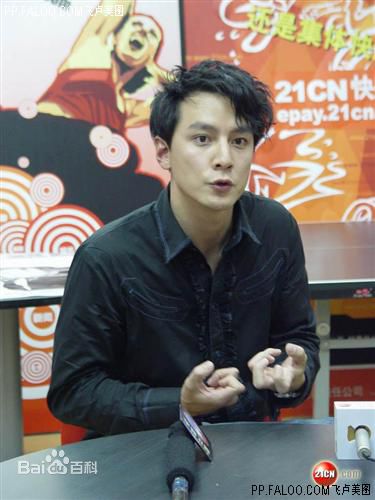 http://www.119127.cn/pics/star/pic/cae3cd35b1e24d49b690595b1a1d272f.jpg