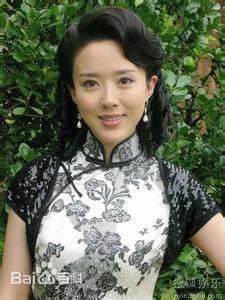 http://www.119127.cn/pics/star/pic/cae660114e66f5a9ad8641fb7d5372ce.jpg