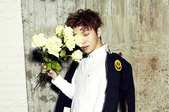 http://www.119127.cn/pics/star/pic/cae91671def06bf5accda3ff984ddf92.jpg