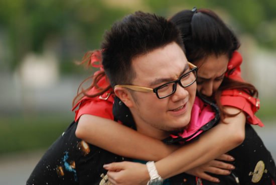 http://www.119127.cn/pics/star/pic/cae9a561e60848deb3f936941247788e.jpg