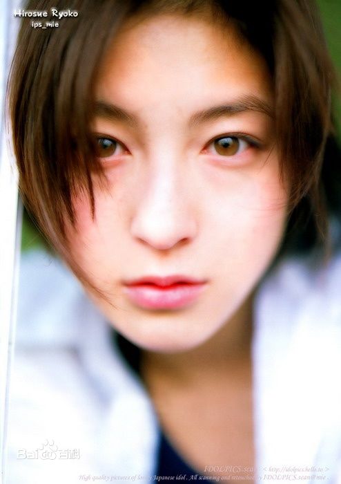http://www.119127.cn/pics/star/pic/cafcabaa3dc479529e35f13b67a5399c.jpg