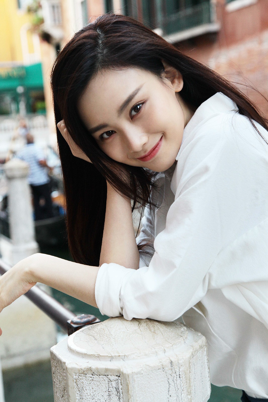 http://www.119127.cn/pics/star/pic/cb00c4f83f9a094ba8ed456161aaa86e.jpg