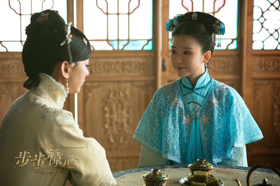 http://www.119127.cn/pics/star/pic/cb074d2e3f70e317c3e2f59079fb6a17.jpg
