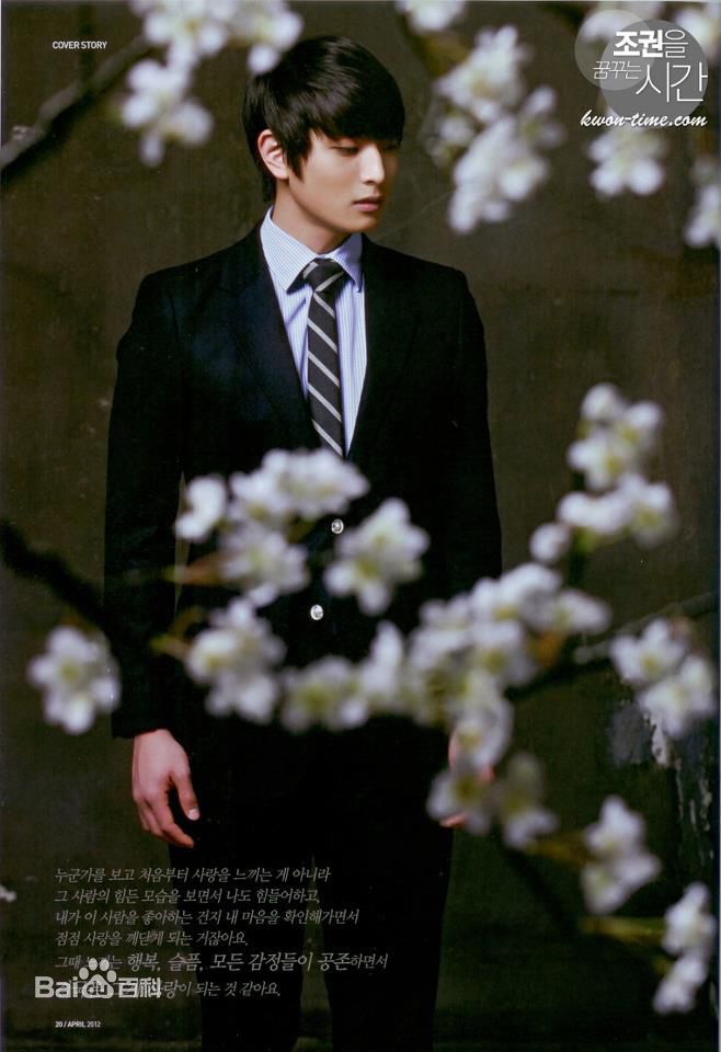 http://www.119127.cn/pics/star/pic/cb1fb83a0d9eef6aa59a87451753124c.jpg