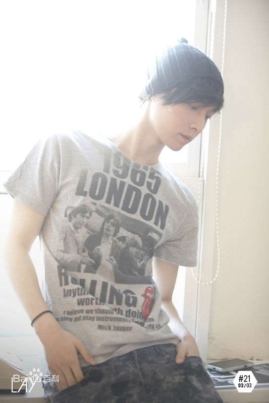 http://www.119127.cn/pics/star/pic/cb21468b3b5c523121f22dd3dc38c6ed.jpg