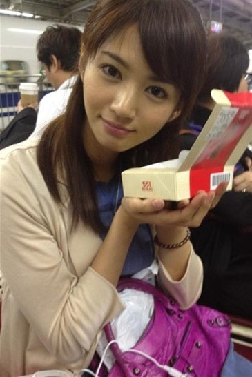 http://www.119127.cn/pics/star/pic/cb2215398f43b86a98169214fb884998.jpg
