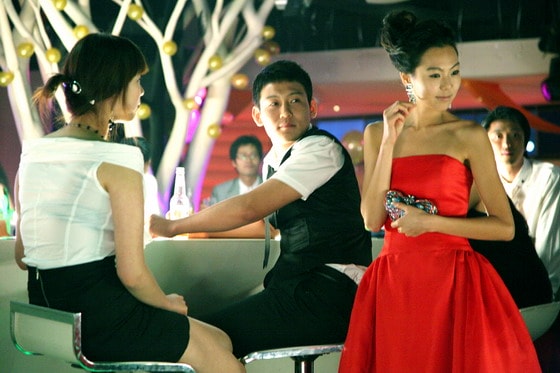 http://www.119127.cn/pics/star/pic/cb2abdc075616a0e9b9817dedfdcf1ed.jpg