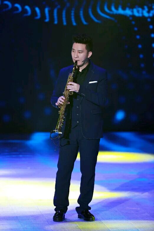 http://www.119127.cn/pics/star/pic/cb30/96d6545303704ea81efe63ff39f6.jpg