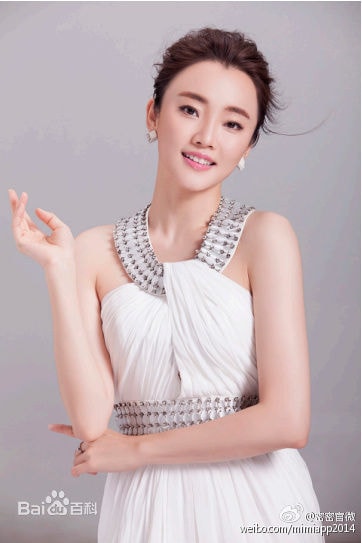 http://www.119127.cn/pics/star/pic/cb3575fa751b5b0fd86c92c835766024.jpg