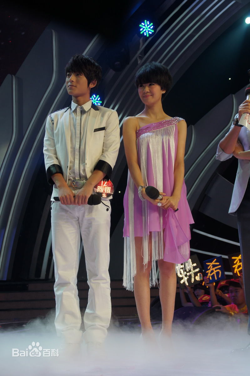 http://www.119127.cn/pics/star/pic/cb3ada07395cb6fc41a501d4972696a9.jpg