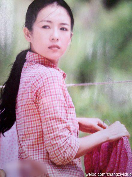 http://www.119127.cn/pics/star/pic/cb3cd3cfc68395ab05e2c4f35704a4b3.jpg