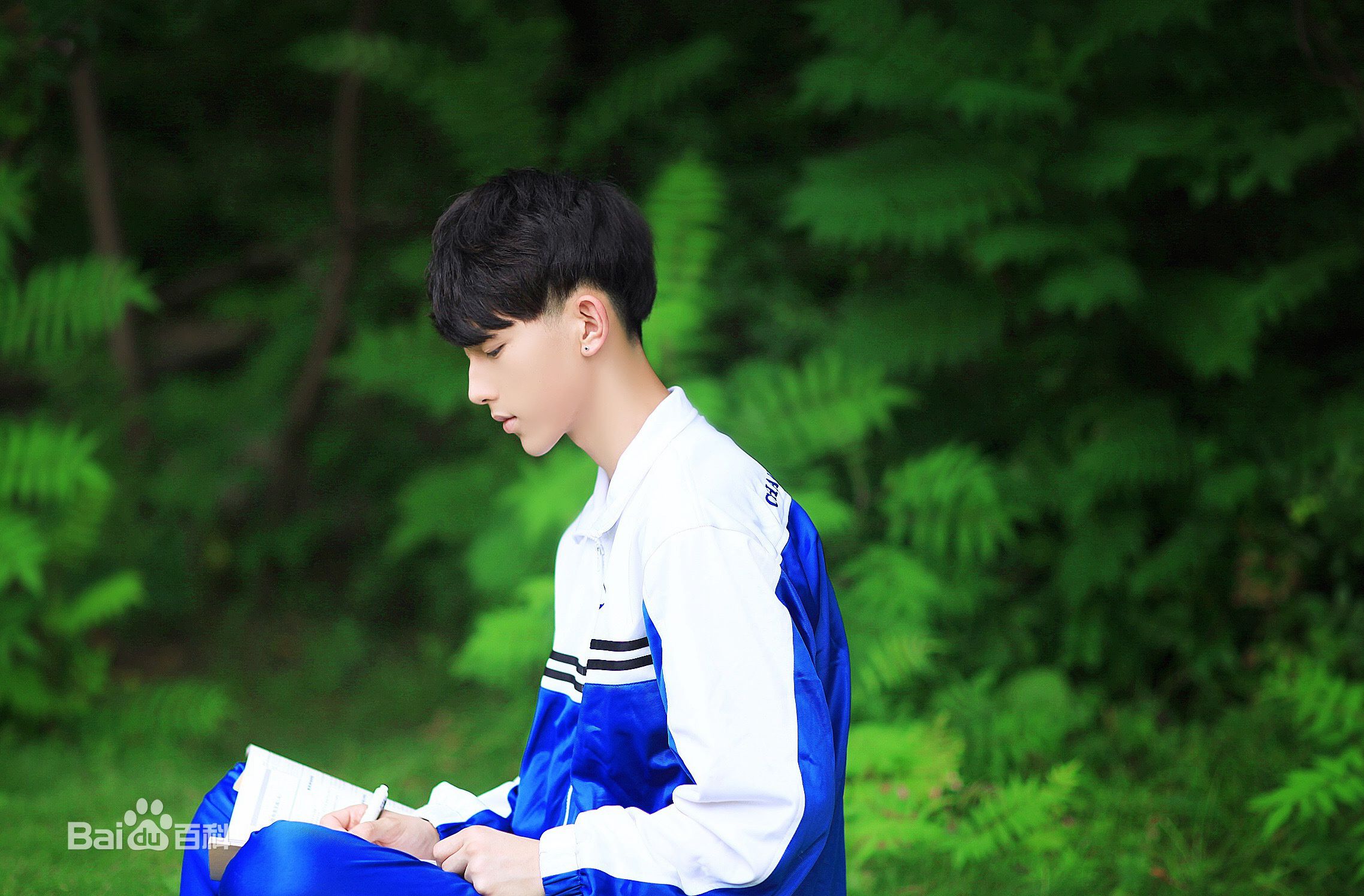 http://www.119127.cn/pics/star/pic/cb43a153e613275e90f58da35b722db4.jpg